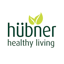 HUBNER