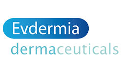 Evdermia dermaceuticals