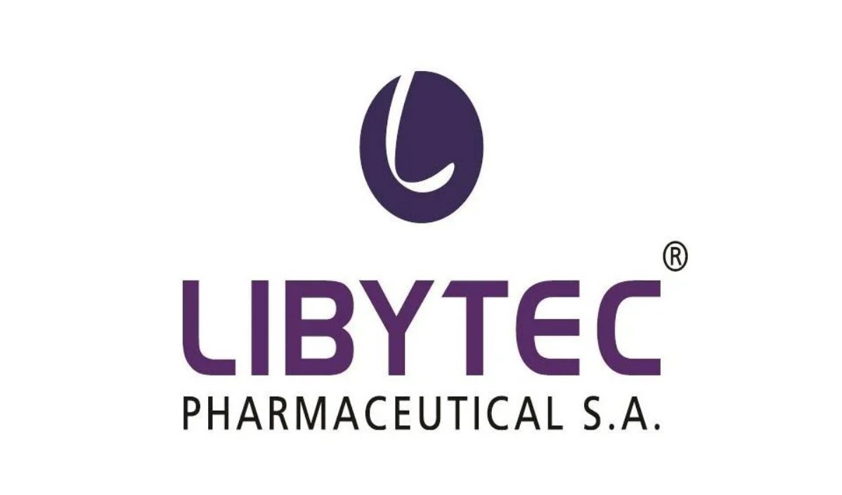 LIBYTEC
