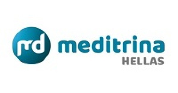 Meditrina Hellas