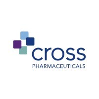 CROSS PHARMACEUTICALS