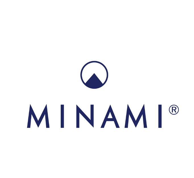 MINAMI