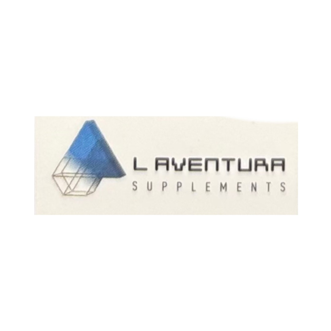 L AVENTURA SUPPLEMENTS