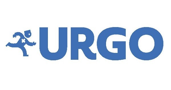 URGO Filmogel®