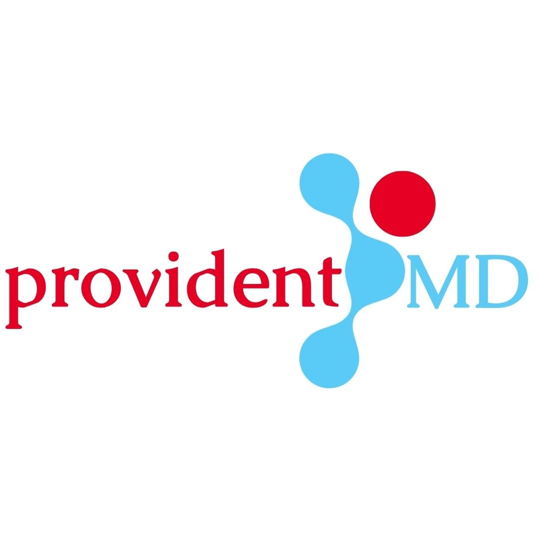 Provident MD