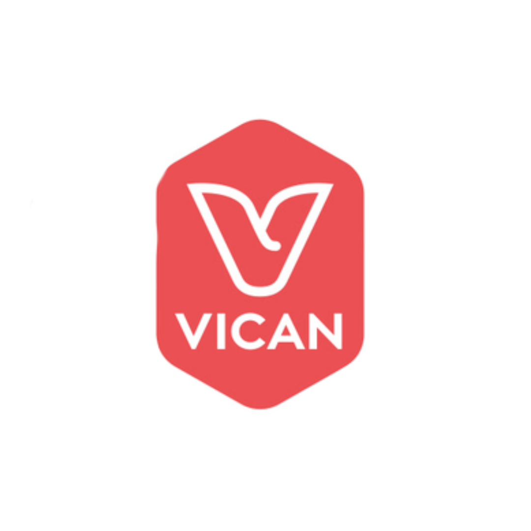 VICAN