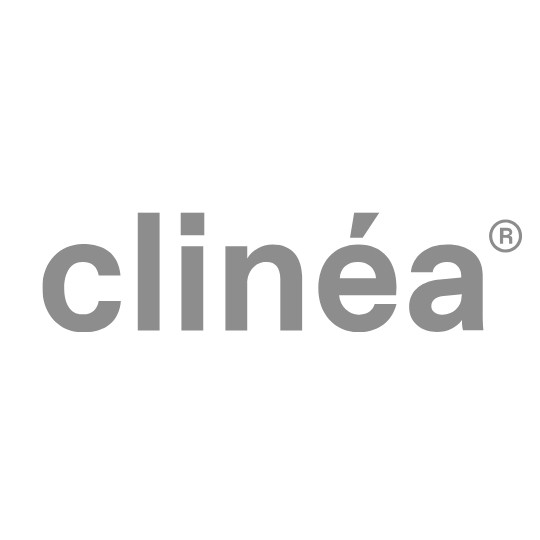 Clinea