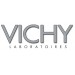 VICHY