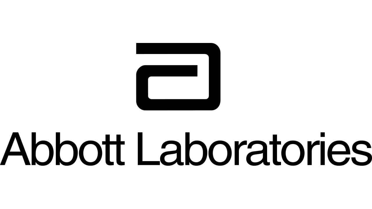 ABBOTT